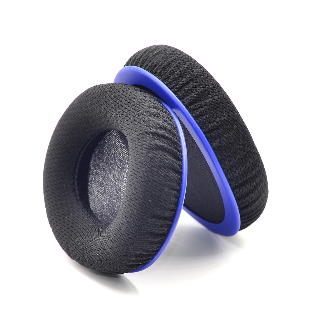 Новые амбушюры для консоли HyperX Cloud Stinger Core игровые наушники|Аксессуары наушников|