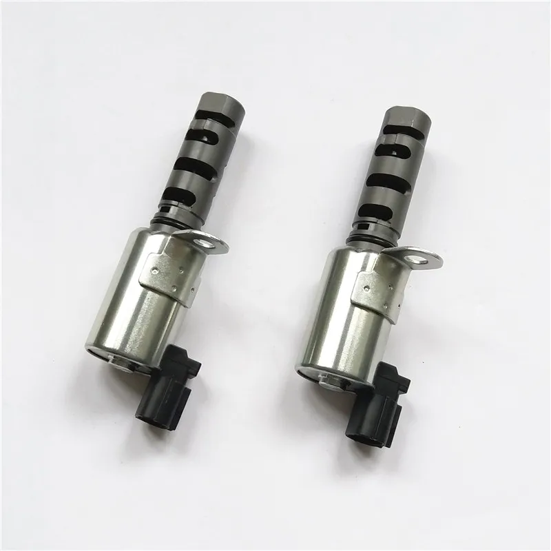 Buy NIUBEAUTO 2pcs/lot New VVT Variable Valve Timing