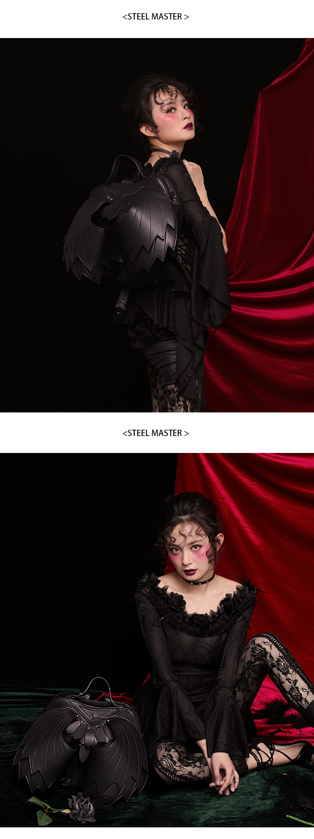 GTLY-SJB1627-_05