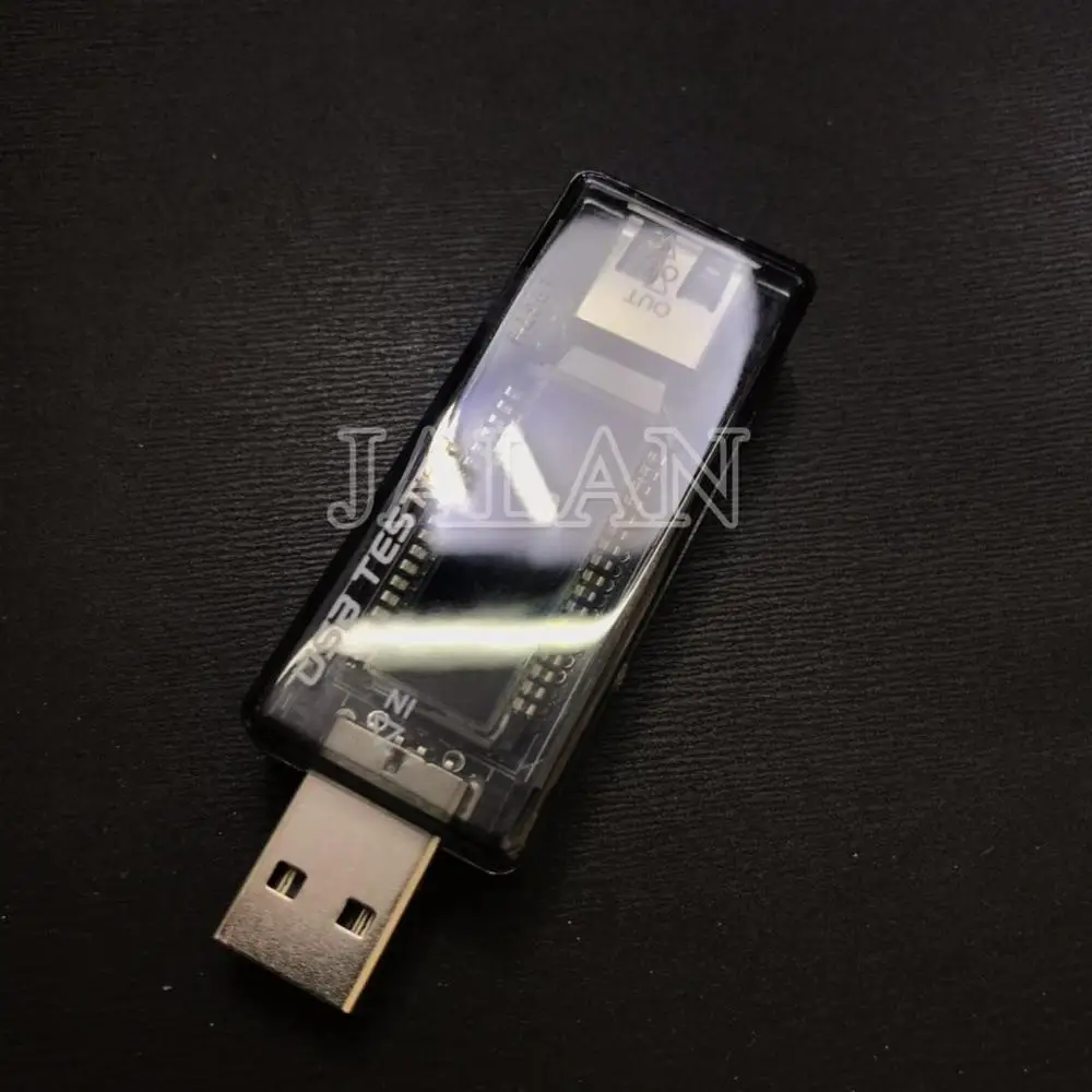 USB-5