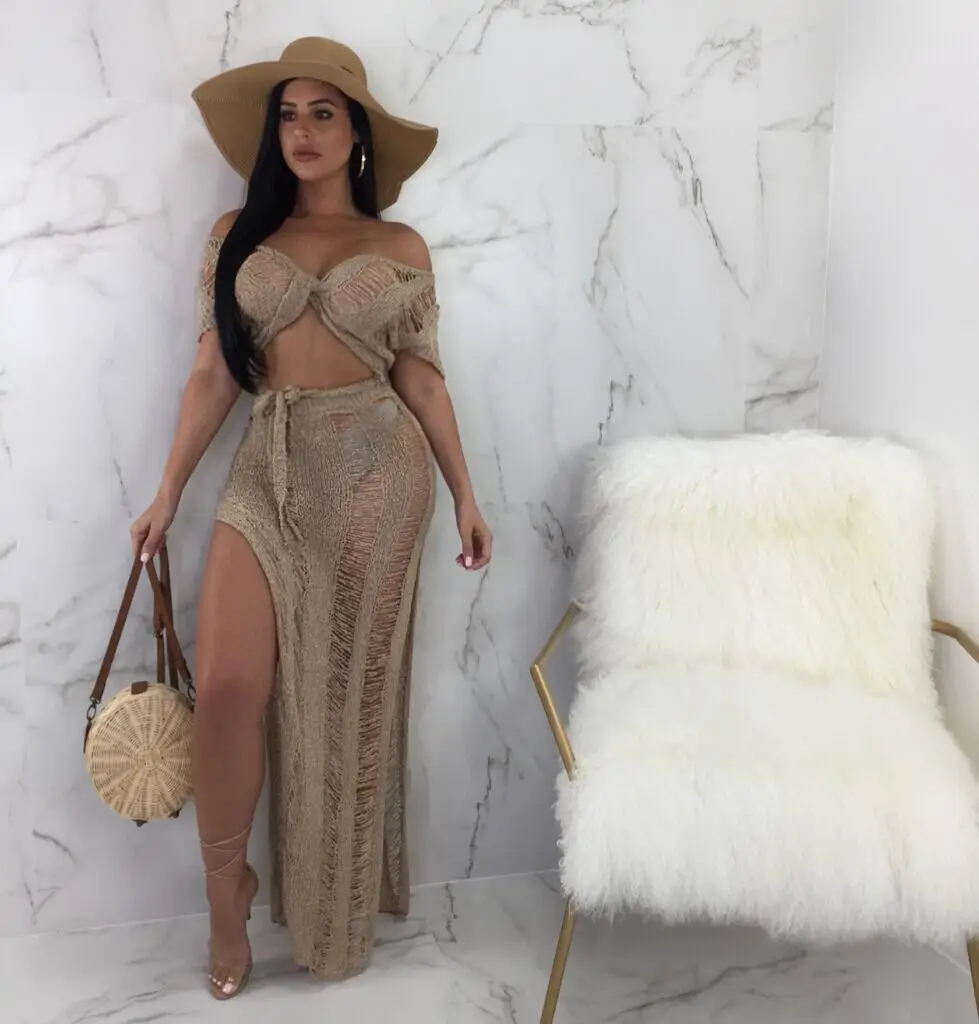  (5)