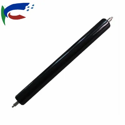 3 шт. совместимый новый ролик с нижней втулкой для OKI B410 B420 B430 | Компьютеры и офис