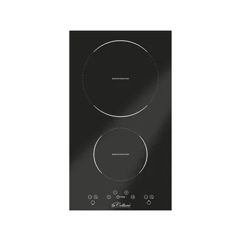 

Hob induction The Cottura H3T28CN 30 cm