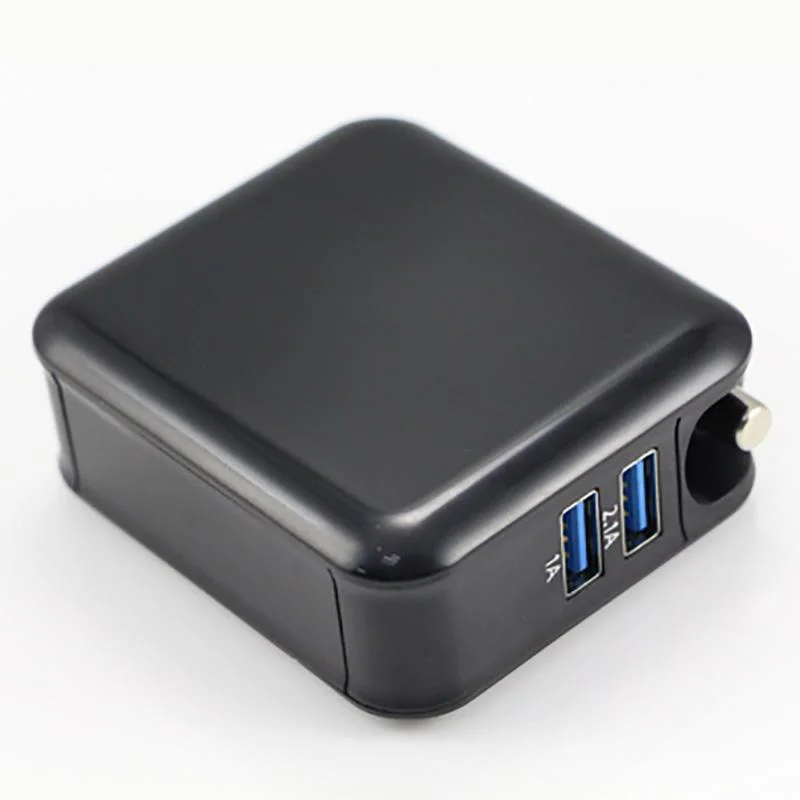 2in1-compact-wall-charger-car-converter-dual (4)