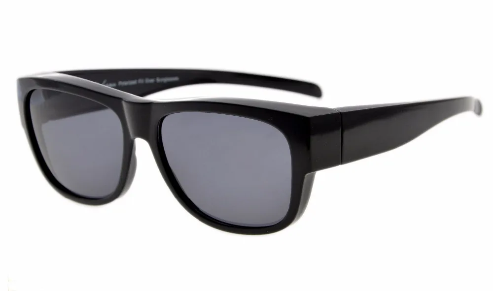 S022 Black (2)