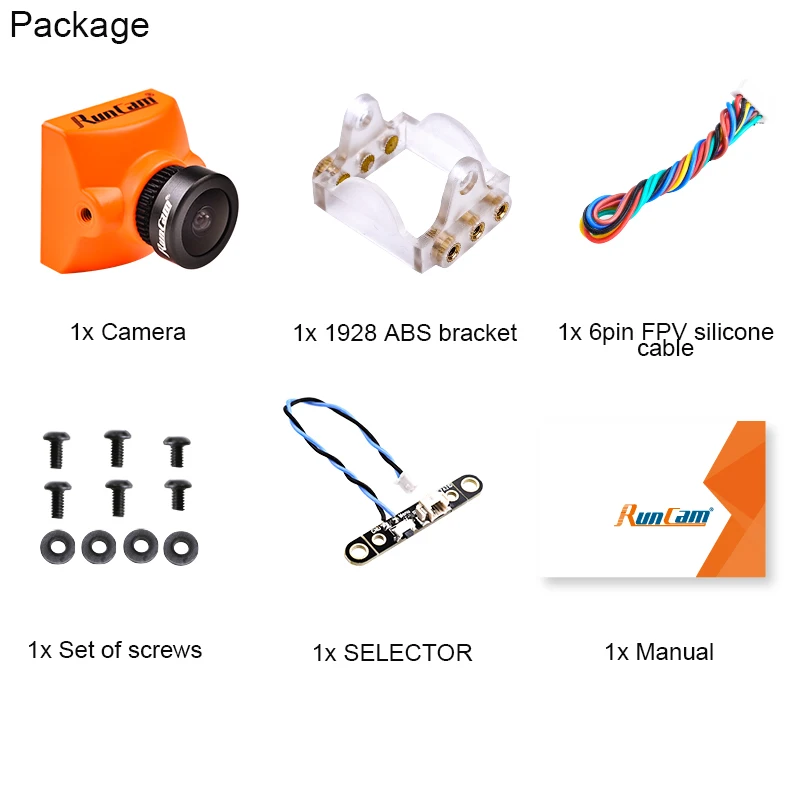 package