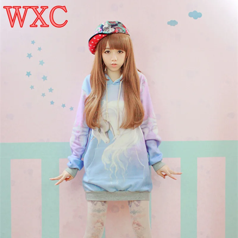 T2VWQoXiJbXXXXXXXX_!!656j50128_