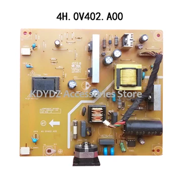 

free shipping Good test power board for MWC1220I 220C1 220C 220C1 4H.0V402.A00