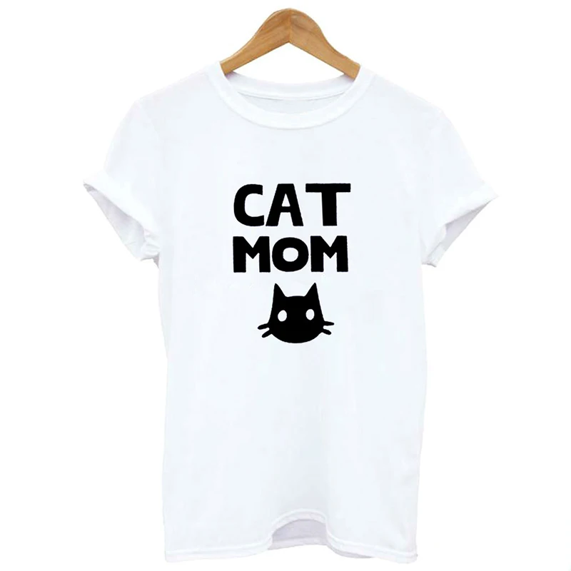 ZSIIBO-Cat-mom-Print-Women-tshirt-Cotton-Casual-Funny-t-shirt-For-Lady-Top-Tee-Hipster (2)