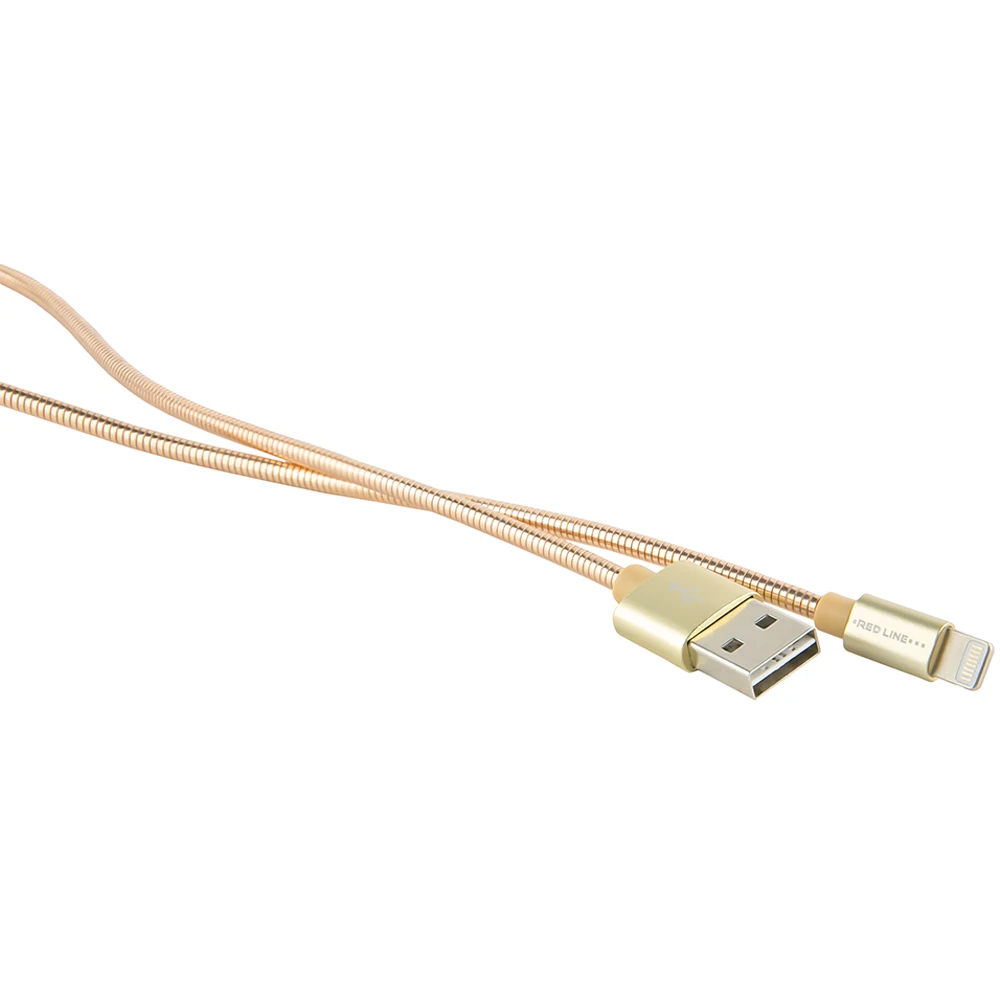 Usb line. Usb провода красный + черный -. Red line lightning. Red line lightning. Золотые провода.