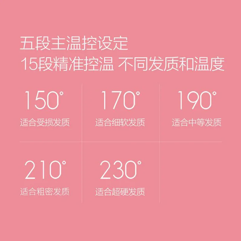 QQ20180525141056
