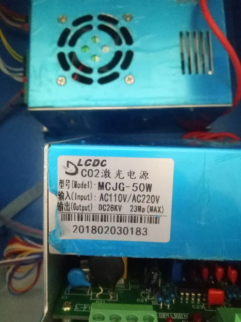 838602132138518721