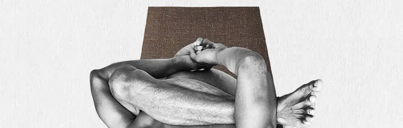 Профессиональные нескользящей Мастер 5 мм натуральный лен резиновая yoga коврик из натуральной yoga коврик для фитнеса расширились yoga коврик