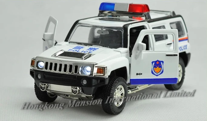 132 hummer h3 p (4)
