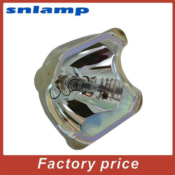 

Original High quality Projector Bulb NP01LP bare lamp for NP1000 NP1000G NP2000 NP2000G