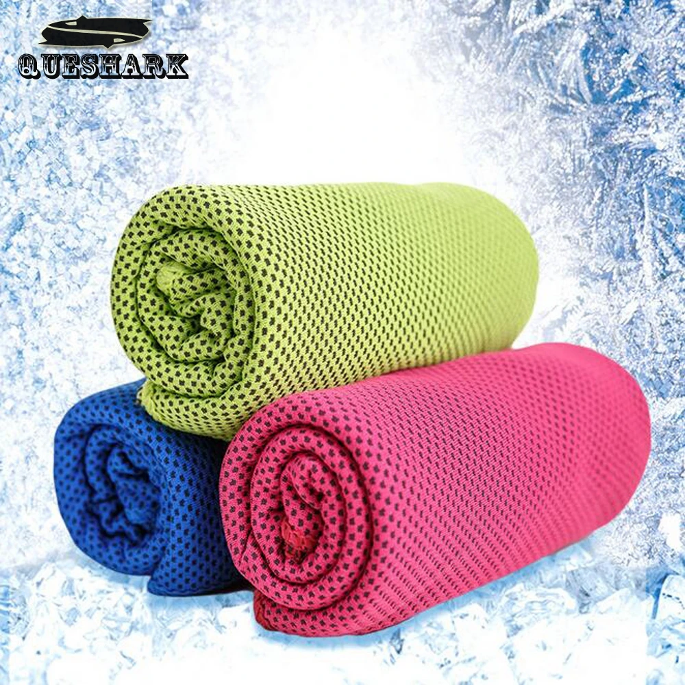 

Quick-drying Travel Beach Towel Microfiber Camping Swimming Towels Outdoor Tools