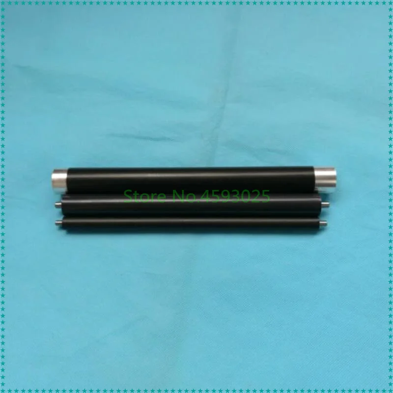 

Upper Fuser Roller JC66-01256B For Samsung ML2850 ML2851 SCX4824 SCX4828 Printer Fuser Pressure Roller JC66-01663A JC66-01664A