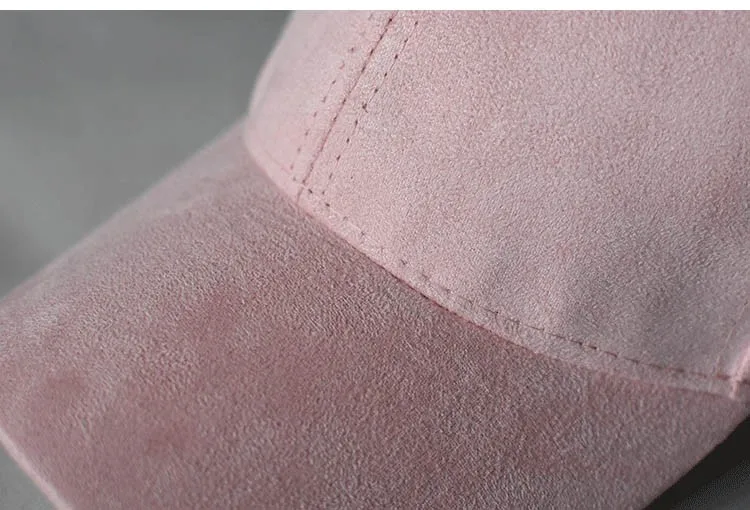 baseball-cap-solid-color_03