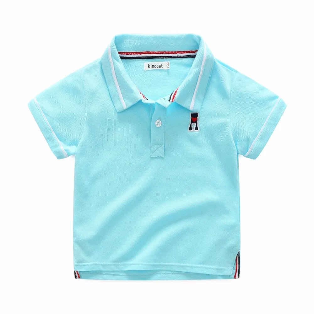 4191494301_2068599042