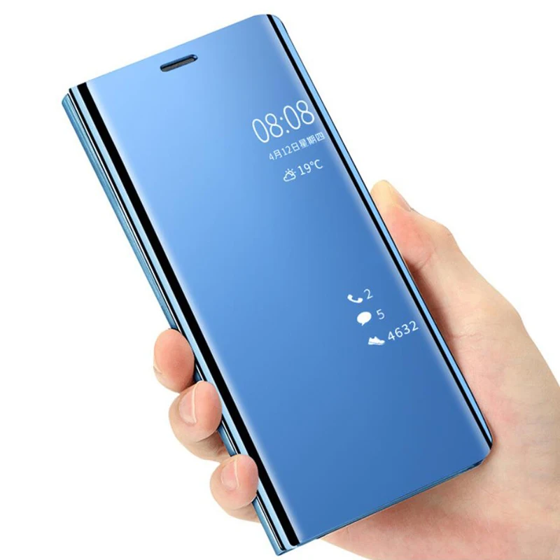 QQ20180922095234