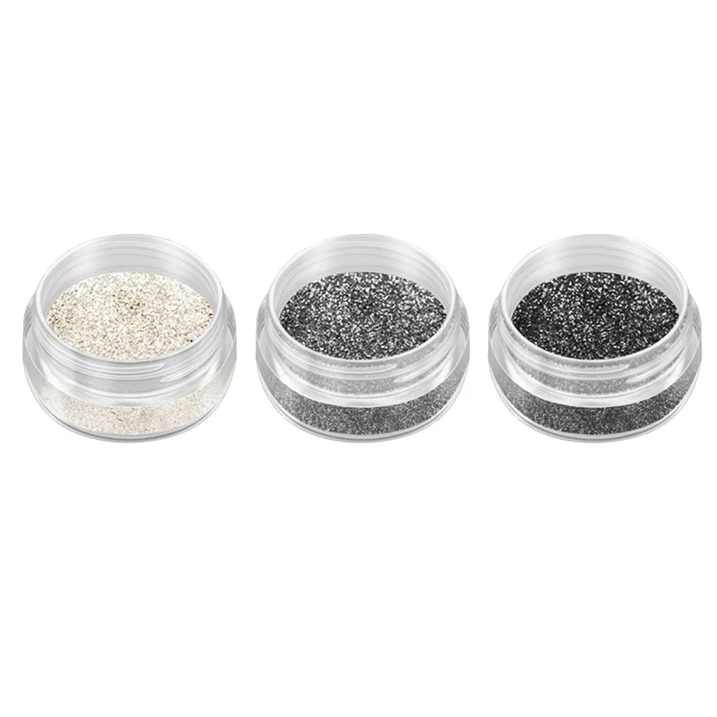Face Highlight Cream Makeup High Gloss Paste Body Sexy Waterproof Contouring Brighten Glow Powder Eye Shadow G701