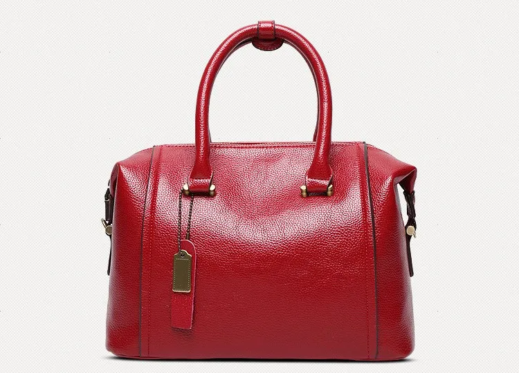 HTB1H_OcLXXXXXXjXFXXq6xXFXXXD