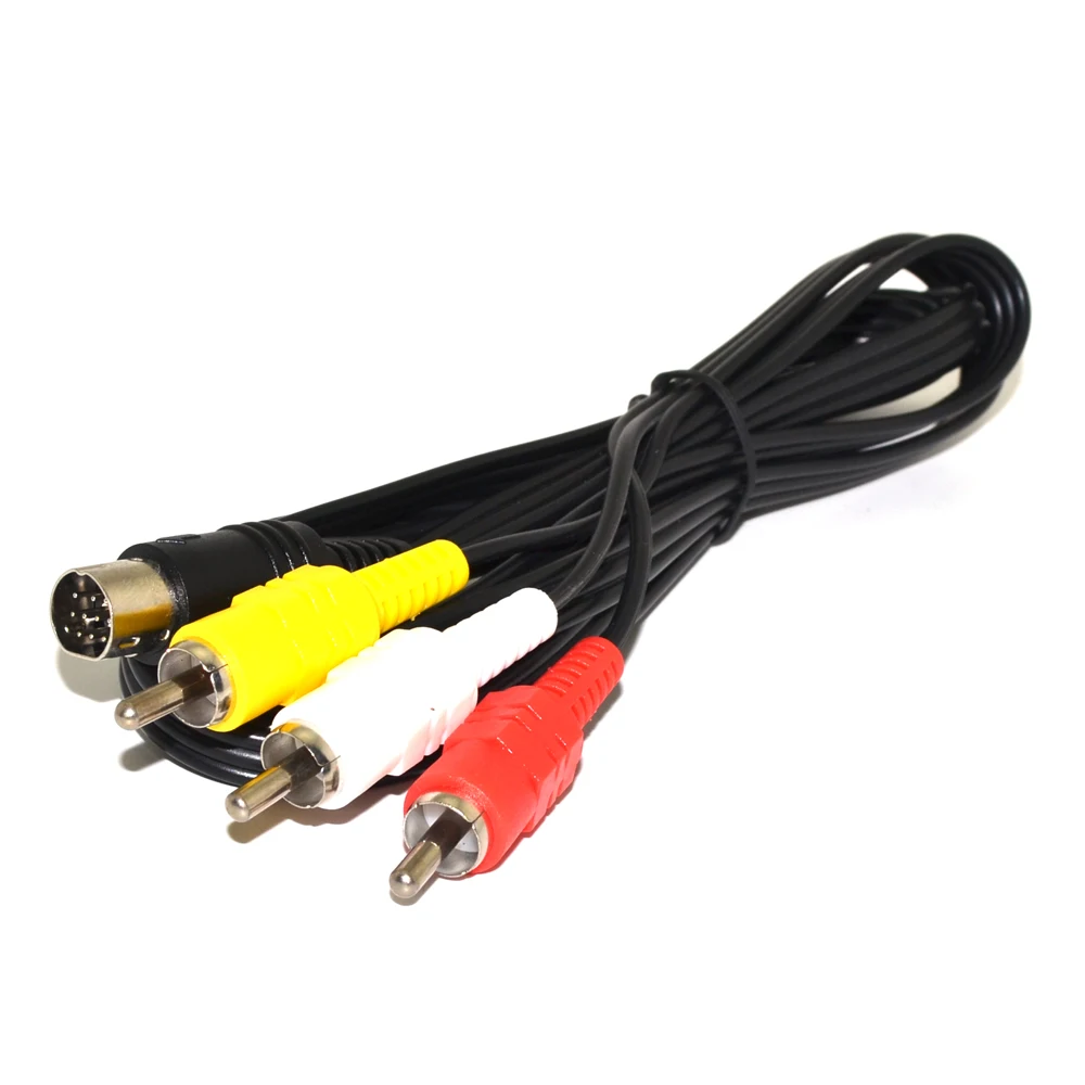 Eletrônicos