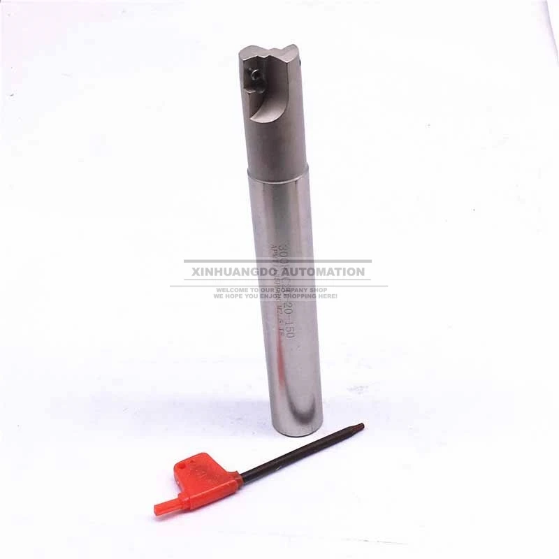 BAP 300R 10 мм 12 14 15 16 20 25 сменный держатель фрезы для вставки APMT1135 станков с ЧПУ 150/200 |