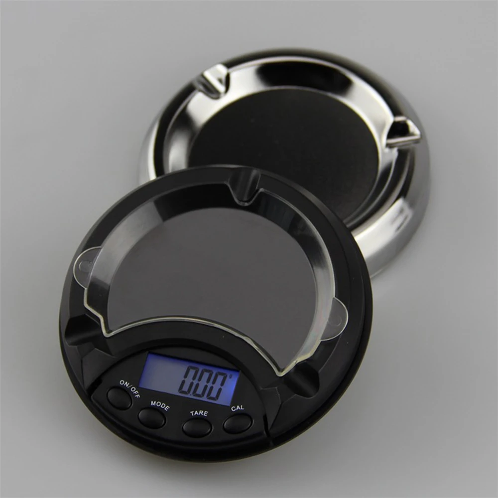 HS30JAS0006-2