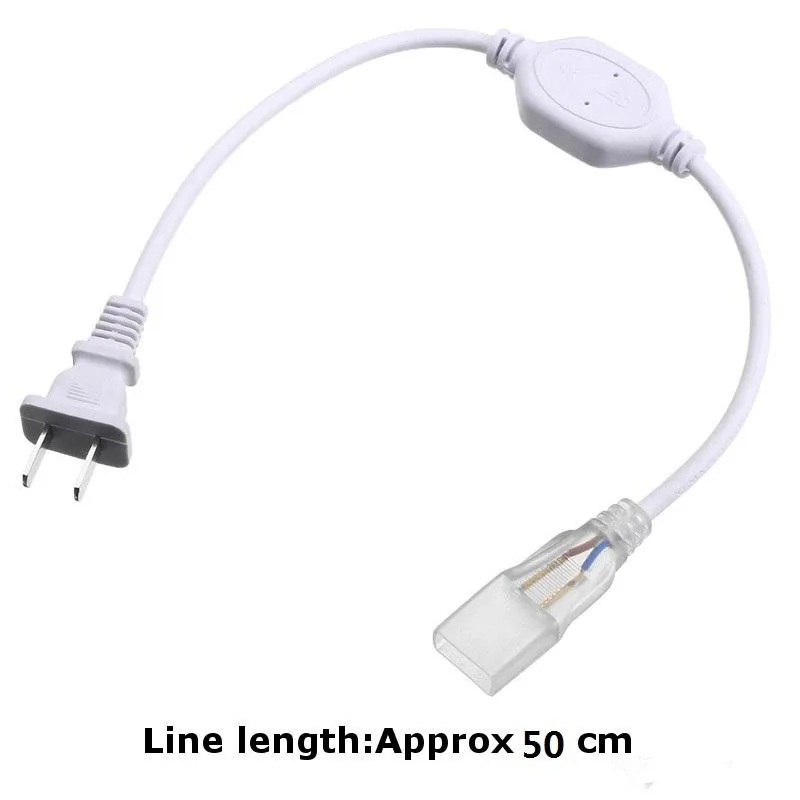 110v-220v-eu-us-power-supply-lighting-transformer(4)