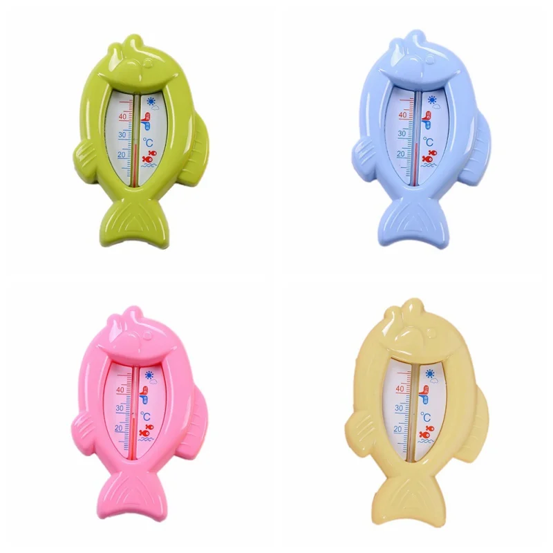 PP+ керосин мультфильм плавающий Прекрасный Детский термометр для воды детская Ванна термометр игрушка пластиковая Ванна датчик воды термометр d