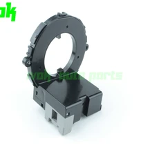 Датчик Угла Поворота рулевого колеса Для Toyota Rav4 Scion xA xB xD Solara Lexus IS250 IS350 ES350 89245-52030 243-4D26