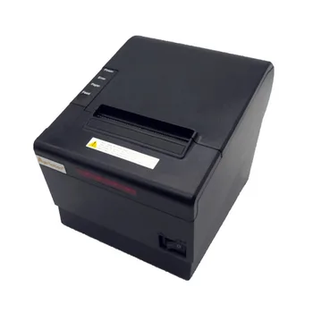 

3inch wifi thermal receipt printer pos receipt printer