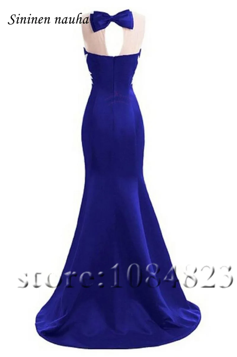 royalblue (1)_