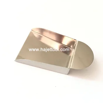 

Free Shipping Jewelry Tools Stone Shovel with Handle Gem Diamond Pick up Tools 10pcs/lot