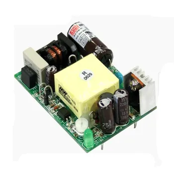 

NFM-15-12 medical type 15W module / PCB bare board / switching power supply transformer 12V 1.25A