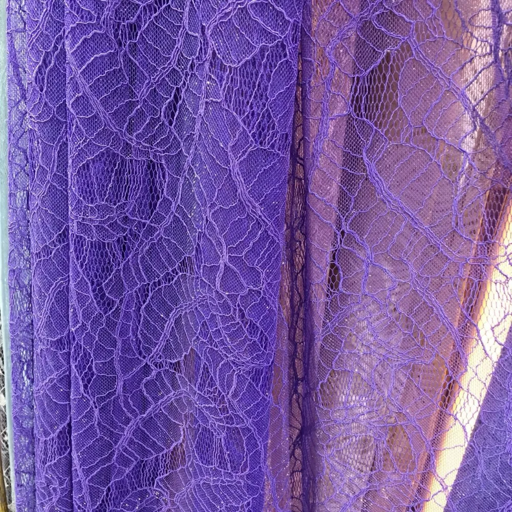 1 (11)
