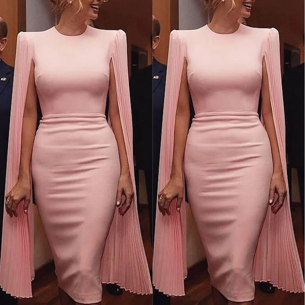 

dress women summer 2019 Women Sexy Showback Sexy Deep V Sleeveless Neckless Dress party women 2019 dress plus size