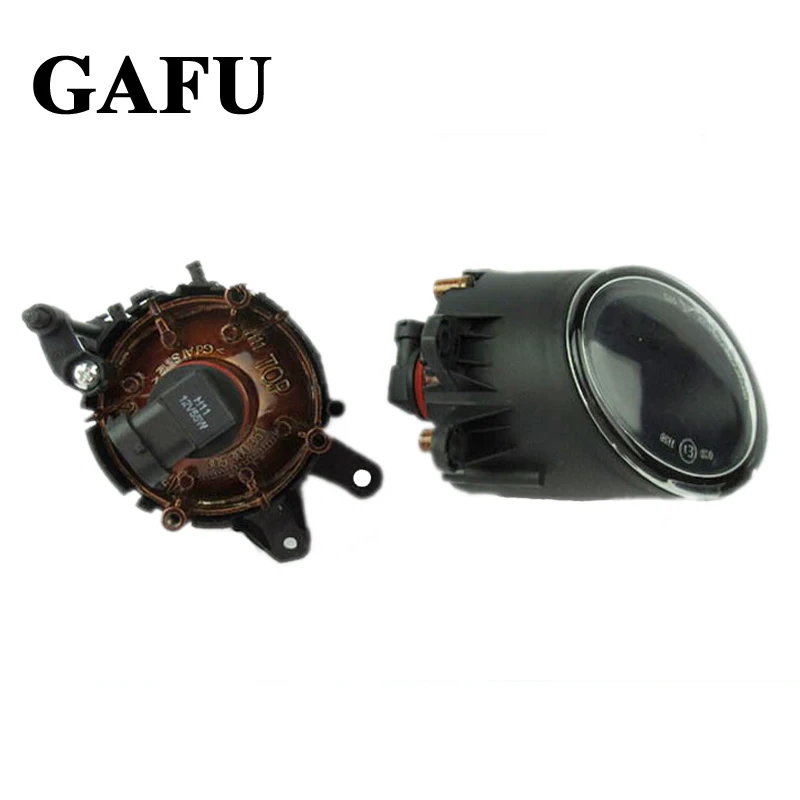 A4B4 01