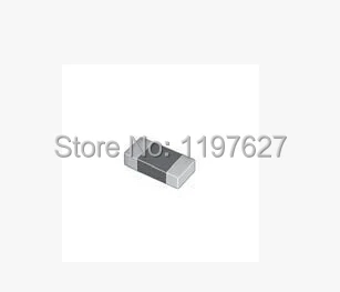 LQM31PN1R0M00L 1uH 1.2A 1206 Murata 50PCS/LOT | Электронные компоненты и принадлежности