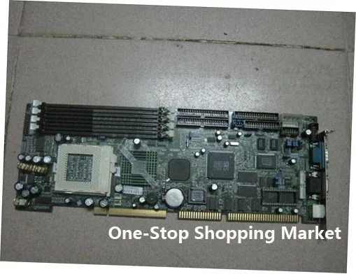 

CONTEC PC 630V industrial board with good quality wholesale