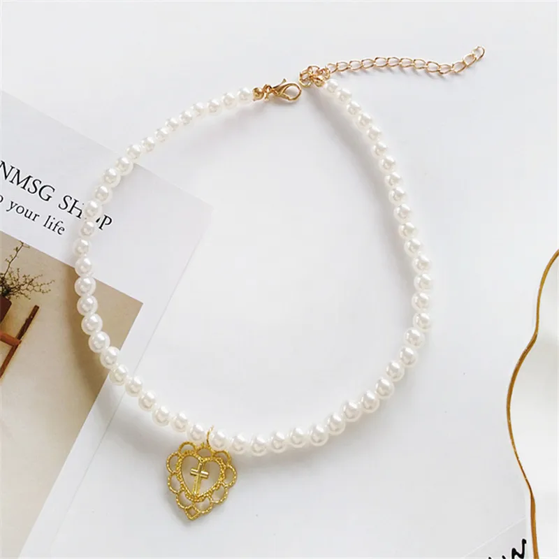 chandi bracelet for boys