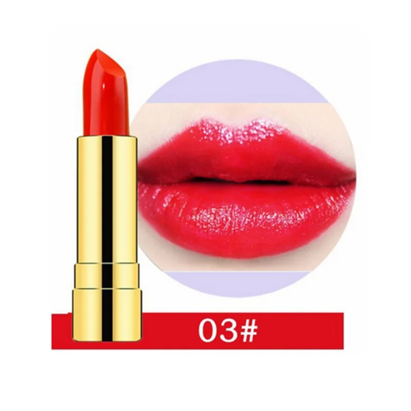 CQ362A3