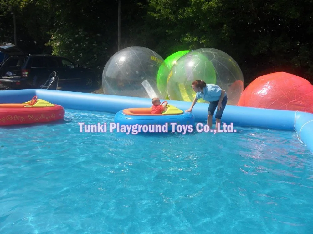 aqua-boats_01_