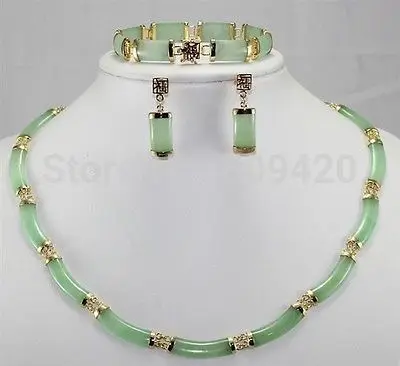 Ювелирные изделия из кварцевого камня драгоценных камней|necklace set|bracelet necklace setbracelet
