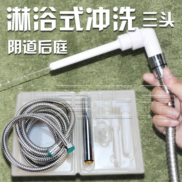 anal clean (7)