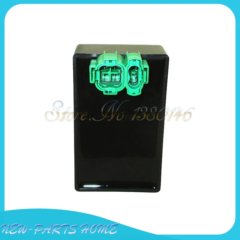 MXD0077 (17)