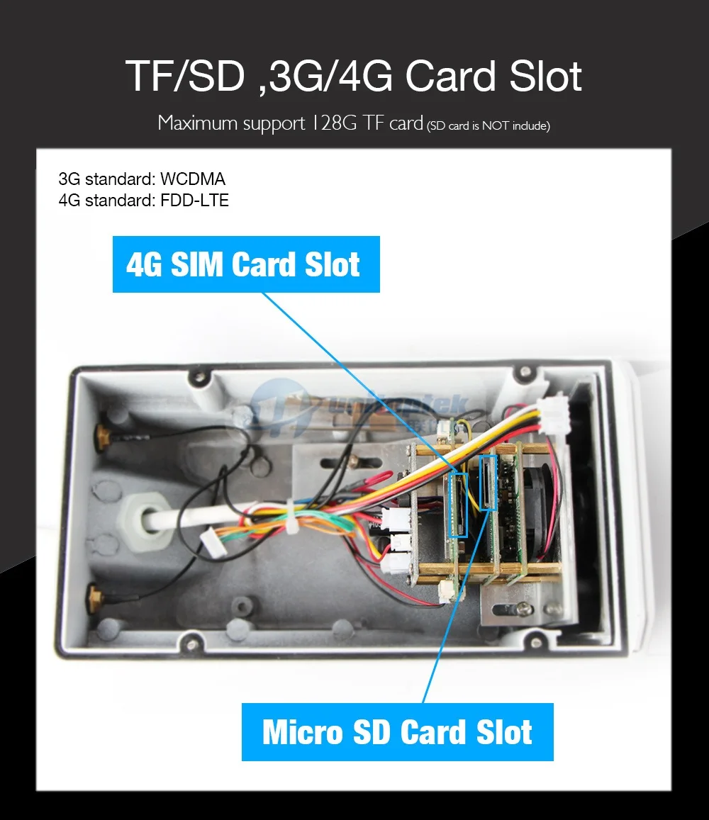 02 1080p 4g card camera 