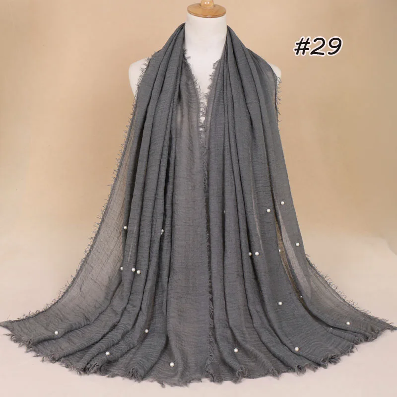 Dark Gray1