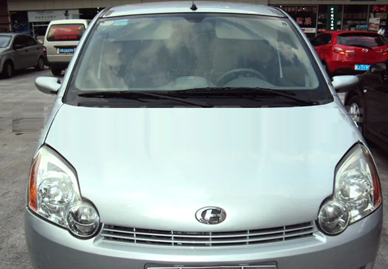 Matiz da Janela do Carro de Vidro Casa de Verão Cinza Filme 70% - Roll 2 Mil Espessura Car Auto Proteção Solar Comercial 50x300 cm Vlt 4 50x300 cm Cinza Filme Matiz Da Janela